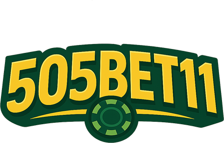 505bet11